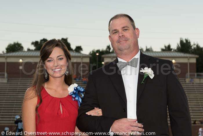 Homecoming Nite104.jpg